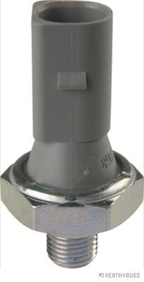 HERTH BUSS ELPARTS 70541000 -  Датчик давления масла